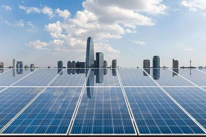 best solar firm in kottayam